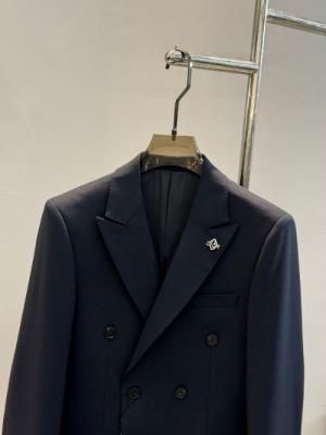 wholesale quality dior men business suit model no. 12